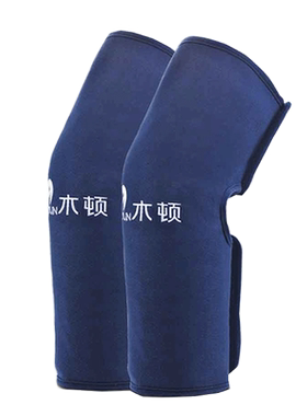 【老寒腿热敷包】护膝盖保暖艾灸