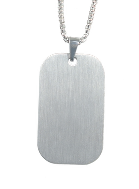 定制潮牌加厚吊坠定制潮牌加厚