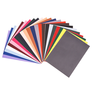 修复羽绒服补丁贴破洞自粘大号无痕修补冲锋衣免缝免烫时尚布贴