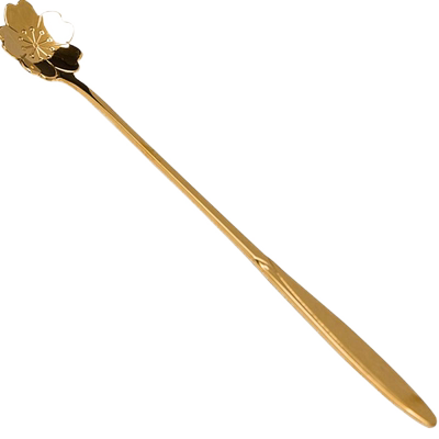 304不锈钢咖啡勺摩登主妇