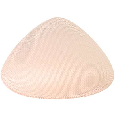 爱慕义乳假胸纯棉轻质透气