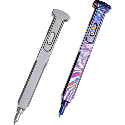 tacticalgeek战术极客