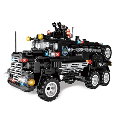 沃马积木新款儿童玩具系类c0517