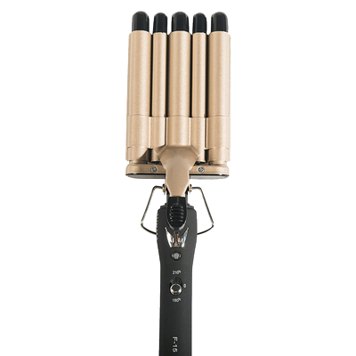 增加发量蛋卷棒羊毛卷蓬松头发