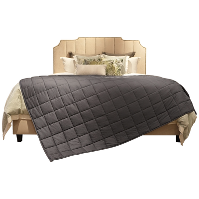 重力解放被子助眠焦虑减压快速