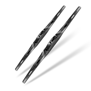 澳麟凯迪拉克ATSL雨刮器XT5/CT5/XT4/CT4/SRX/CT6三段式雨刷器