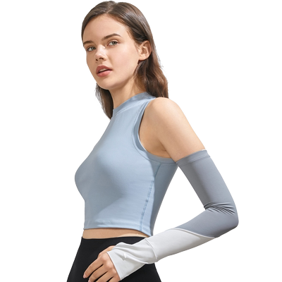 【蕉下官方旗舰店正品】防晒手套