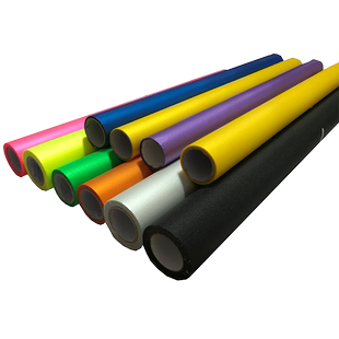 静电窗贴磨砂玻璃贴纸窗户透光不透人浴室卫生间玻璃纸办公室贴膜