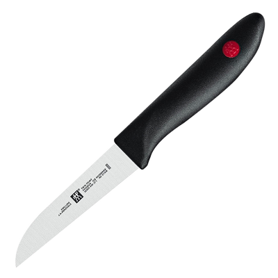 德国双立人红点系列不锈钢蔬菜刀