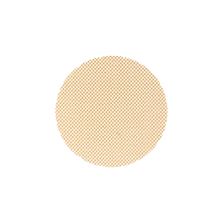 男士专用胸贴防凸点乳头贴隐形一次性乳贴马拉松运动防摩擦防走光