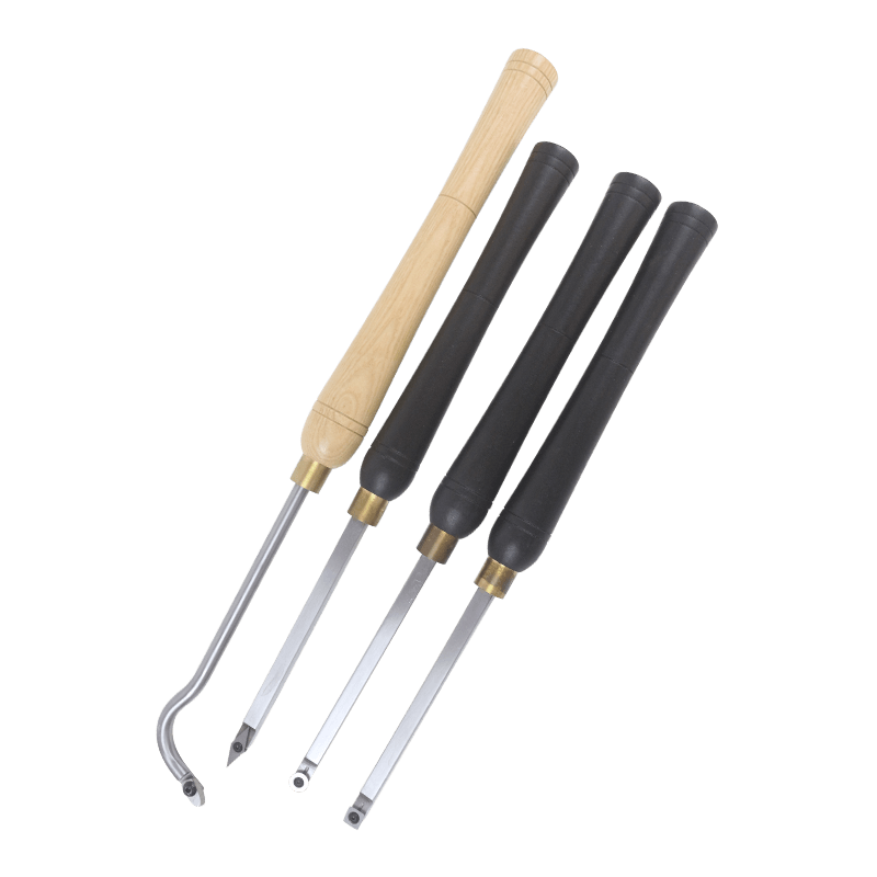 舍弃式木工车刀宁乾手持用自用