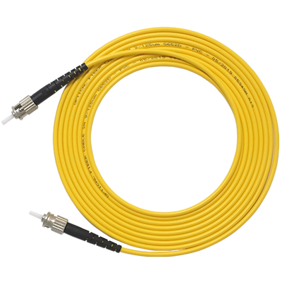 OYEL电信级单模光纤跳线单模尾纤