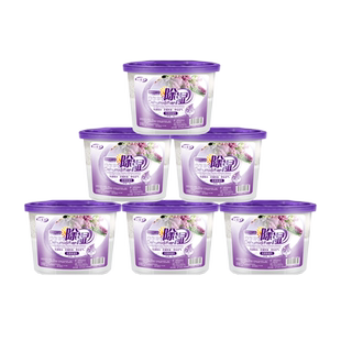 回南天除湿盒梅雨季节房间吸湿衣柜干燥剂室内防霉吸潮除湿剂家用