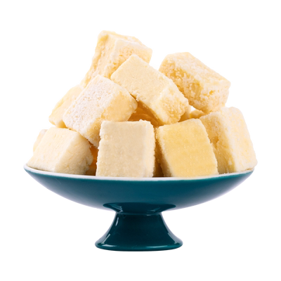 阿腾锡林树莓百香果柠檬软糖内蒙牛奶乳清糖奶酪糖坚果奶脆糖咖啡