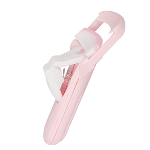 玛丽安睫毛夹女卷翘持久定型眼睫毛夹局部夹睫毛器玛莉安2025新款