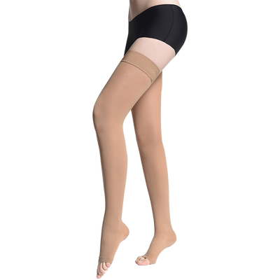 medi预防治疗一级长筒静脉曲张袜