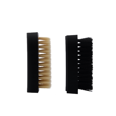 球鞋清洁鞋刷神器小白鞋鞋子