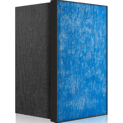 适配大金MC71NV2C/KJFN421过滤网