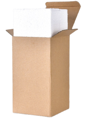 玻璃钻石造型计时沙漏生日礼物