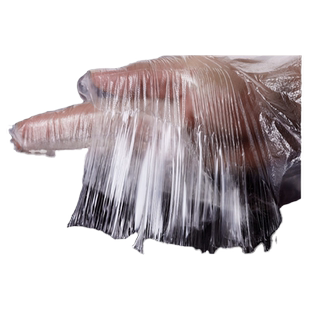 老鼠粘强力粘鼠板超强力胶粘大老鼠夹捕鼠神器灭鼠沾贴扑捉家用抓