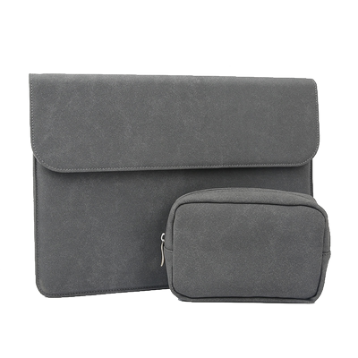 联想ThinkPad笔记本保护套内胆包