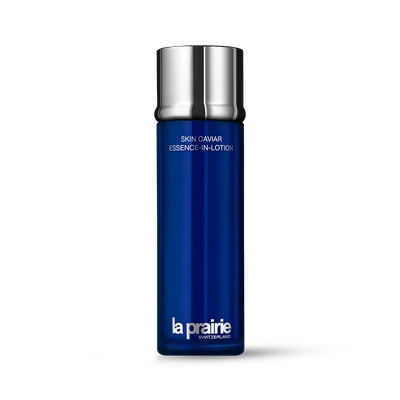 莱珀妮鱼子紧致精粹露紧致柔润