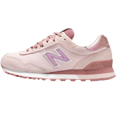 NewBalanceNB官方515系列休闲鞋