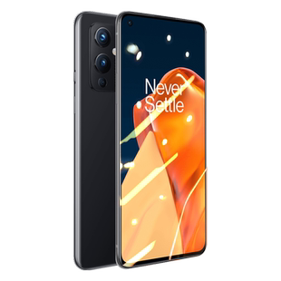 适用一加9钢化膜一加9RT全屏1加8t覆盖9R手机7oneplus九57t七5t蓝光水凝膜6t六6无白边黑边1+五原厂全包贴膜