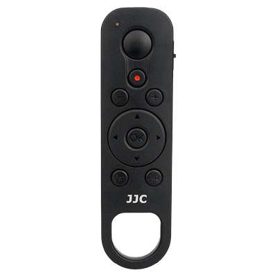 JJC适用尼康ML-L7蓝牙遥控器