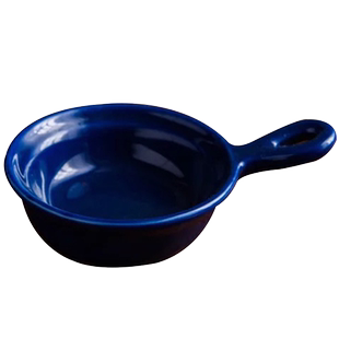 创意餐具家用醋碟酱油碟调味碟小碟子盘子菜碟日料骨碟宝宝辅食碗