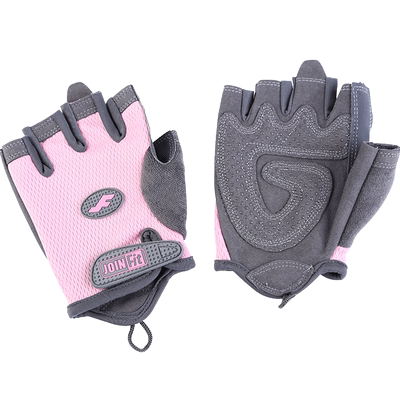 JOINFIT健身手套女男运动护指