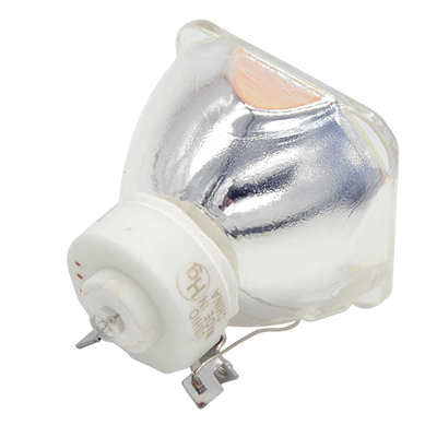 集大成适用于松下投影机灯泡高清