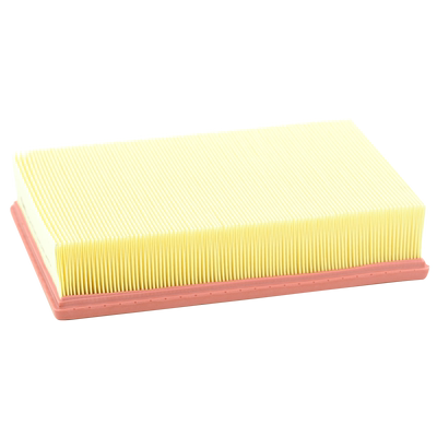 空气滤芯MAHLE/马勒长城