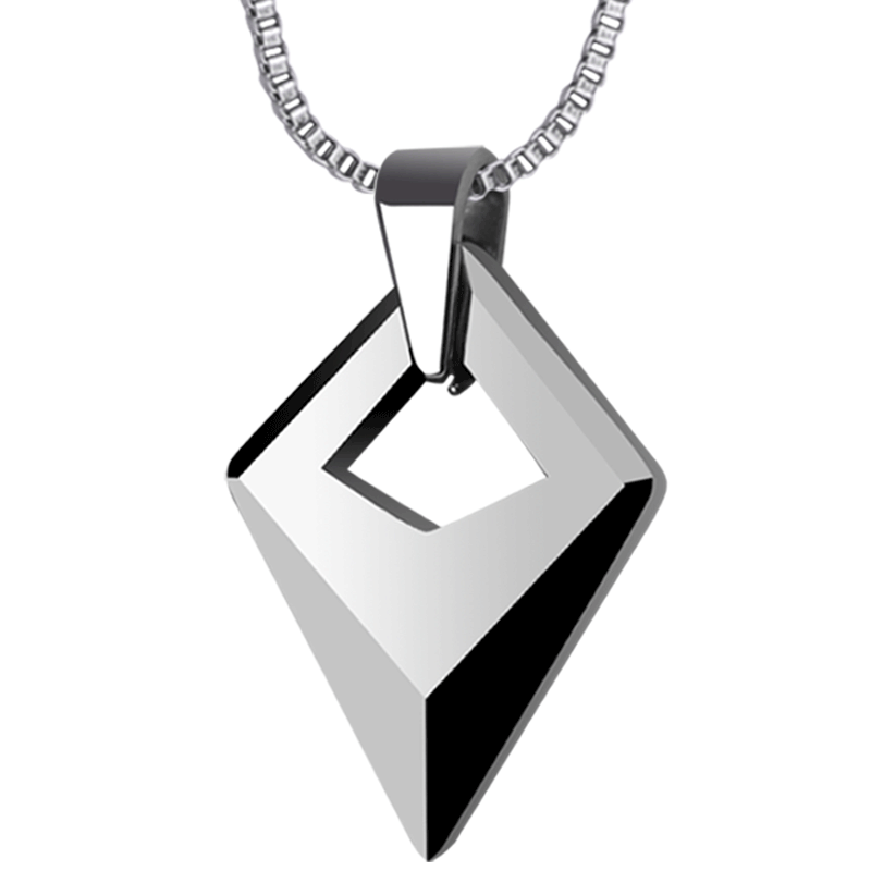 Aalto wall lamp a330s "golden bell". Кулон для фотошопа. Pendant's. Кулон с буквой а. Сваровски подвеска круг.