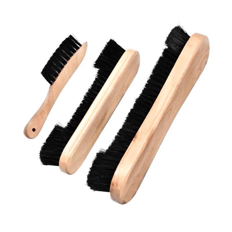 星牌台球桌用品配件12实木