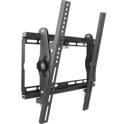 通用电视机挂架挂墙寸液晶夏普康