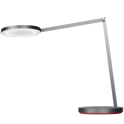 指点杆升级版0b47190蓝牙键盘