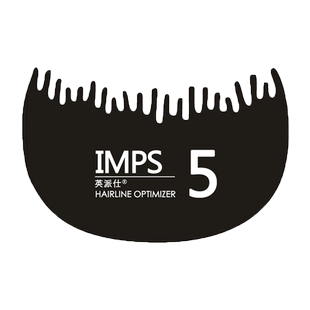 【电动新品】头发纤维粉增发补发缝密发量增多发际线头顶稀疏假发