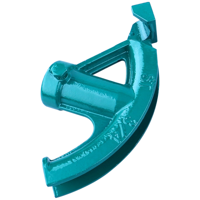 折弯器手动电线管加厚型不锈钢