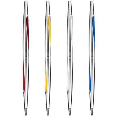 forever老不死免费刻字永恒笔