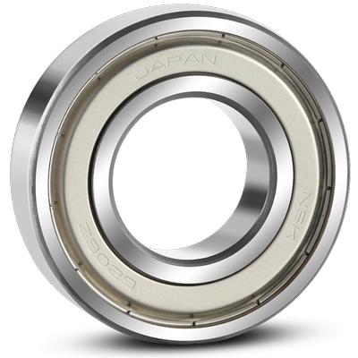 NSK官方旗舰店,正品,顺丰包邮