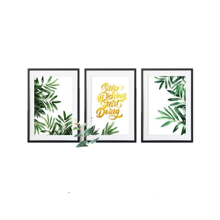 大尺寸实木相框画框装裱24寸28寸36寸40寸4K2K1K全开广告定做