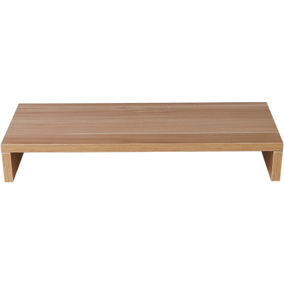 液晶用品双层整理显示器增高架