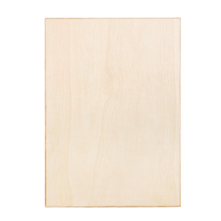 A1画板A1绘图板丁字尺绘图板木板工程制图绘图板对开全开整开绘图板机械工程建筑绘图板大号绘图板画图板a1