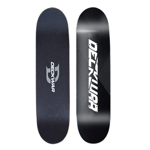 DK滑板初学者专业双翘板成人男女生儿童青少年刷街四轮双翘滑板车