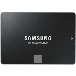 三星870EVO 4TB笔记本SSD固态硬盘硬8TB台式机2.5英寸一体机sata3