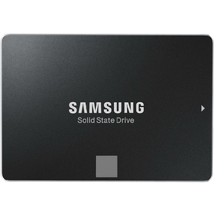 三星870EVO 4TB笔记本SSD固态硬盘硬4T台式机2.5英寸一体机sata3