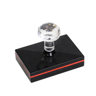 印章竣工图章图审核章工程章验收定制定做刻制作长方形专用章定制