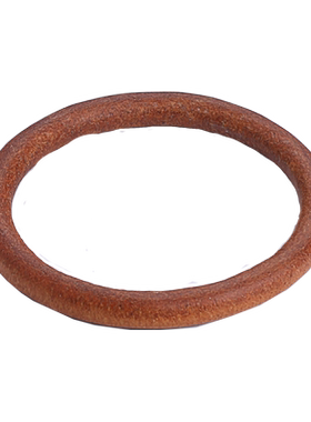 高桥吾郎枥木鞍革无缝一生之手环