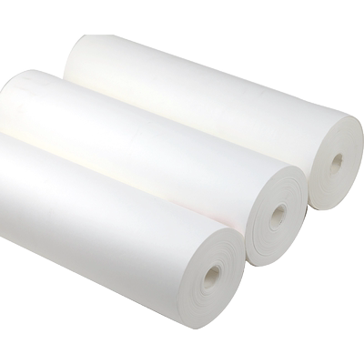 豪炫覆背纸书画装裱手工材料70克